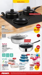 Frischhaltedose Angebot & Preis im aktuellen Penny Prospekt Frischhaltedose Angebot im aktuellen Penny Prospekt auf Seite 26