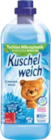 EDEKA Basdahl - Weichspüler Angebot im Prospekt Weichspüler bei EDEKA im Basdahl Prospekt für 1,49 €