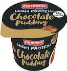 High Protein Pudding bei Lidl im Hausach Prospekt für 1,49 €