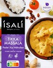 Poulet Tikka Massala à Monoprix dans Le Chesnay Poulet Tikka Massala à Monoprix dans Le Chesnay