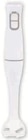 Mixeur plongeant prix mini - Super U à Dunkerque Mixeur plongeant prix mini en promo chez Super U Dunkerque à 7,99 €