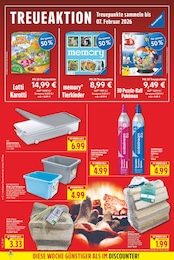 Hut Angebot & Preis im aktuellen E center Prospekt Hut Angebot im aktuellen E center Prospekt auf Seite 22