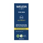Gamme Homme - WELEDA en promo chez Carrefour Gamme Homme - WELEDA dans le catalogue Carrefour