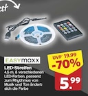 Angebot im famila Nordwest Syke Prospekt famila Nordwest Syke Prospekt mit im Angebot fĂŒr 5,99 âŹ