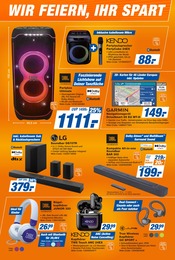 Aktueller expert Prospekt mit Fernseher, "Top Angebote", Seite 7