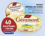 E center Eilenburg - Weichkäse oder scheiben Angebot im Prospekt Weichkäse oder scheiben bei E center im Eilenburg Prospekt für