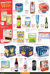 Aktueller GLOBUS Prospekt mit Rindfleisch, "Aktuelle Angebote", Seite 4