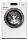 expert Lichtenfels - Waschmaschine WEB 375 WPS Angebot im Prospekt Waschmaschine WEB 375 WPS bei expert im Lichtenfels Prospekt für 999,00 €