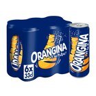 ORANGINA dans le catalogue Carrefour Market