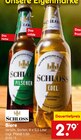 Aktuelles Biere Angebot bei Netto Marken-Discount in Filderstadt ab 2,79 €