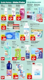 Thomas Philipps Spuelmaschinen Tabs im Prospekt Thomas Philipps Spuelmaschinen Tabs im Prospekt