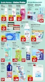 Ähnliche Angebote wie Kies im Prospekt "Top Angebote" auf Seite 16 von Thomas Philipps in Fürth