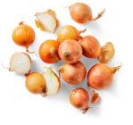 Dtsch. Zwiebeln im aktuellen Kaufland Prospekt