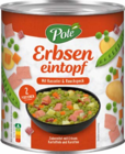 Aktuelles Erbseneintopf Angebot bei Netto Marken-Discount in Stuttgart ab 2,49 €