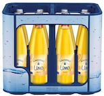 Limonade Angebote von Römerwall bei REWE Bochum für 6,49 €