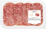 Salame Milano/Mortadella von Fratelli Parmigiani im aktuellen METRO Prospekt für 3,20 €