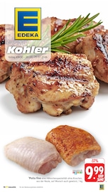 E center Supermarkt Prospekt der aktuellen Woche mit 56 Seiten, gültig von 20.07.2026 bis 25.07.2026, in Zell und Umgebung Aktueller E center Supermarkt Prospekt in Zell und Umgebung, "Aktuelle Angebote" mit 56 Seiten, 20.07.2026 - 25.07.2026