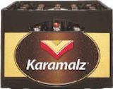 Alkoholfreies Malzgetränk von Karamalz im aktuellen Netto Marken-Discount Prospekt für 11,99 €