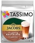 Jacobs im Angebot bei Rossmann in Neuss Jacobs Angebote von Tassimo bei Rossmann Neuss für 3,99 €
