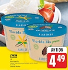 Vanille von Florida Eis für 4,49 € bei E center im Angebot Vanille von Florida Eis im aktuellen E center Prospekt