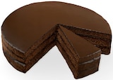 Aktuelle Torte Angebote bei METRO in Dresden Aktuelles Schokoladentorte Sacher/Karottentorte Angebot bei METRO in Dresden ab 10,69 €