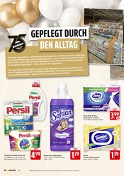 Aktueller E center Prospekt mit Waschmittel, "Aktuelle Angebote", Seite 28
