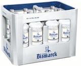 Fürst Bismarck Angebote von Fürst Bismarck bei Getränke A-Z Neubrandenburg für 5,99 €