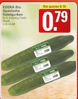 Angebot im WEZ Rinteln Prospekt WEZ Rinteln Prospekt mit im Angebot fĂŒr 0,79 âŹ