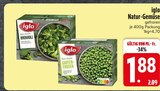 Brokkoli im EDEKA Prospekt Brokkoli von iglo im aktuellen EDEKA Prospekt für 1,88 €