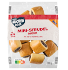 Mini-Strudel im ALDI SÜD Prospekt Mini-Strudel von Meine Küchenwelt im aktuellen ALDI SÜD Prospekt für 1,89 €