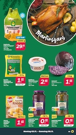 Aktueller Netto mit dem Scottie Prospekt mit Gans, "Günstig. Besser. Für Dich.", Seite 5