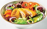 Hähnchen Cordon Bleu Angebote bei Ostermann Bergheim für 9,90 €