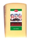 Le Gruyère/Appenzeller bei Lidl im Bergkamen Prospekt für 2,99 €