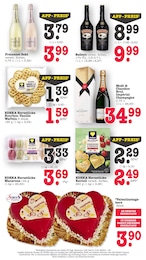 Freixenet-Sekt Angebot im aktuellen E center Prospekt auf Seite 53