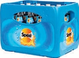 Original Spezi im tegut Prospekt Original Spezi von Spezi im aktuellen tegut Prospekt für 10,99 €