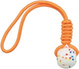 LIGHT & STRONG SPIELZEUGE Angebote von TRIXIE bei Zookauf Hagen für 5,99 €