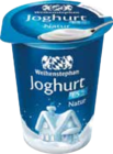 Joghurt von Weihenstephan im aktuellen EDEKA Prospekt für 0,99 €