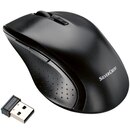 Souris sans fil - SilverCrest en promo chez Lidl Souris sans fil - SilverCrest dans le catalogue Lidl