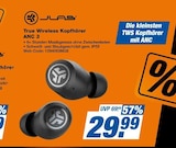 True Wireless Kopfhörer ANC 3 bei expert im Heide Prospekt für 29,99 €