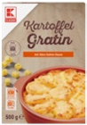 Bratkartoffeln Angebote von K-CLASSIC bei Kaufland Pirna für 1,11 €