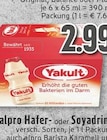 EDEKA Neukirchen-Vluyn - Original Angebot im Prospekt Original bei EDEKA im Neukirchen-Vluyn Prospekt für 2,99 €