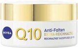 Q10 im Angebot bei combi in Osnabrück Q10 Angebote von Nivea bei combi Osnabrück für 9,99 €
