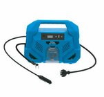 Kompressor „Airpower Dual Drive“ im Angebot bei Hagebaumarkt in Stuttgart Kompressor „Airpower Dual Drive“ Angebote von Güde bei Hagebaumarkt Stuttgart für 39,99 €