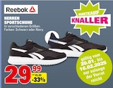 Aktuelles HERREN SPORTSCHUHE Angebot bei E center in Mainz ab 29,99 €