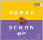 Pralinen von Milka im aktuellen Netto mit dem Scottie Prospekt für 1,59 €