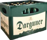 Pilsener Angebote von Darguner bei EDEKA Neustrelitz für 8,99 €