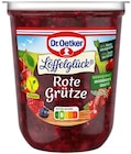 REWE - High Protein Pudding Schoko Angebot im Prospekt High Protein Pudding Schoko bei REWE im Prospekt "" für 1,99 €