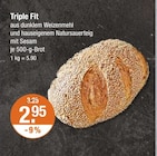 Triple Fit von  im aktuellen V-Markt Prospekt für 2,95 €