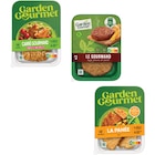 Promo SUR TOUT à  dans le catalogue Carrefour Proximité à Fourchambault