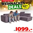 Aktuelle Ecksofa Angebote bei Seats and Sofas in Düsseldorf Aktuelles Lazuro Ecksofa Angebot bei Seats and Sofas in Düsseldorf ab 1.099,00 €